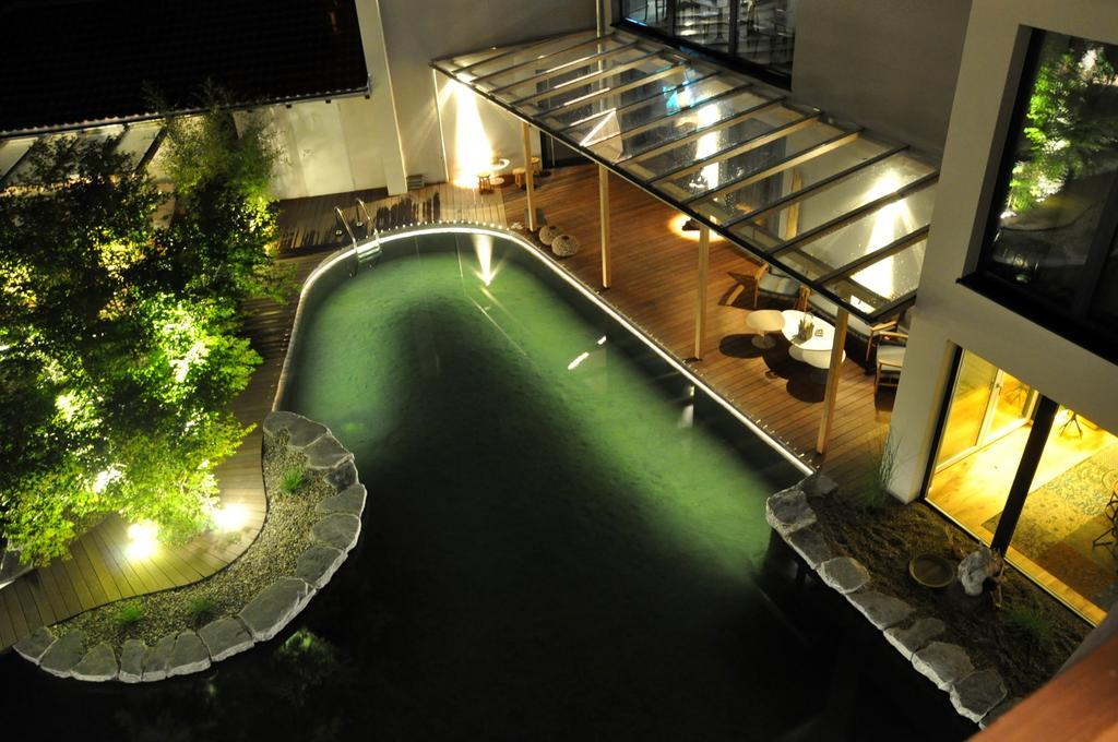 Deluxe Double Room Pool Access,227729852:JPEG