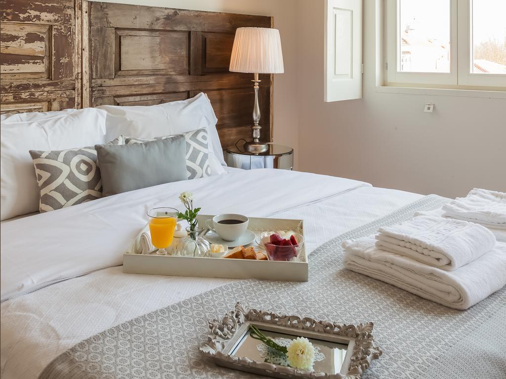 Double Room with River View,229361716:JPEG