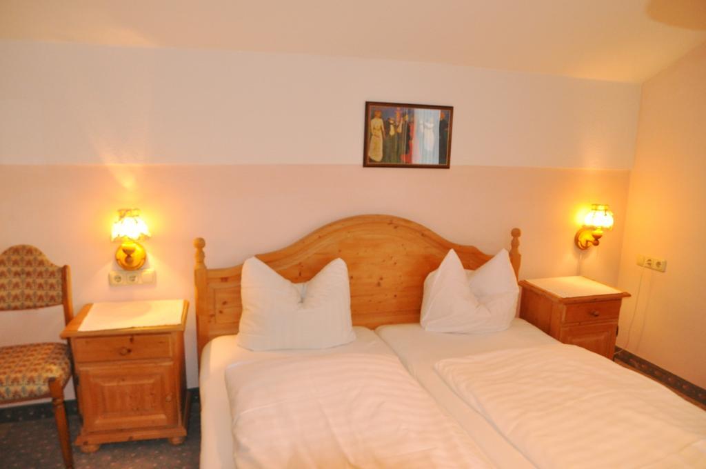 Double Room Balcony,231760405:JPEG