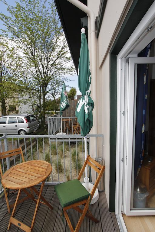 Einzelzimmer mit Balkon