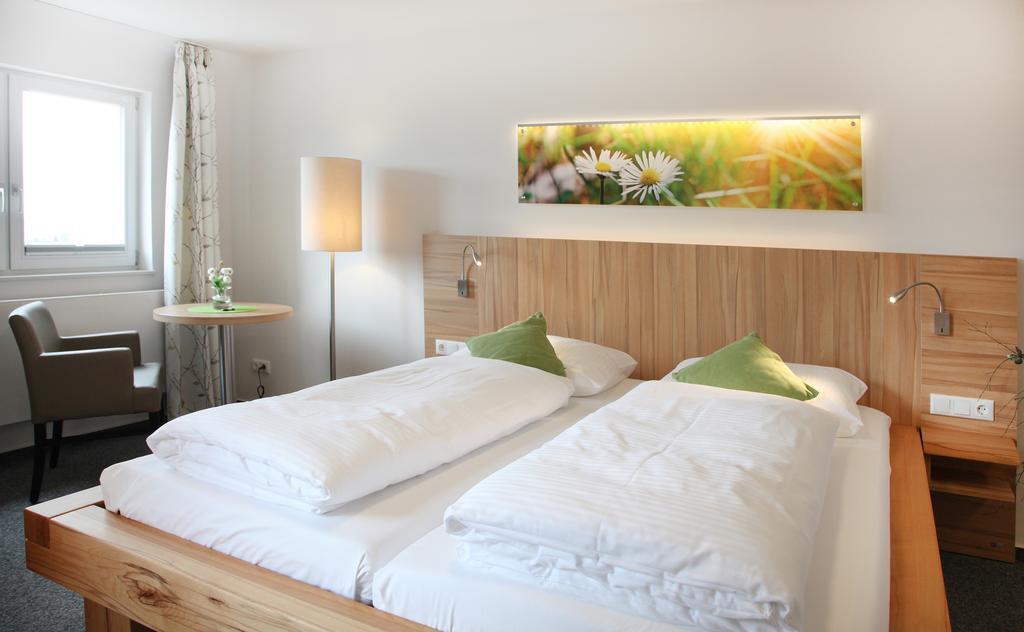 Superior Double Room,324704221:JPEG
