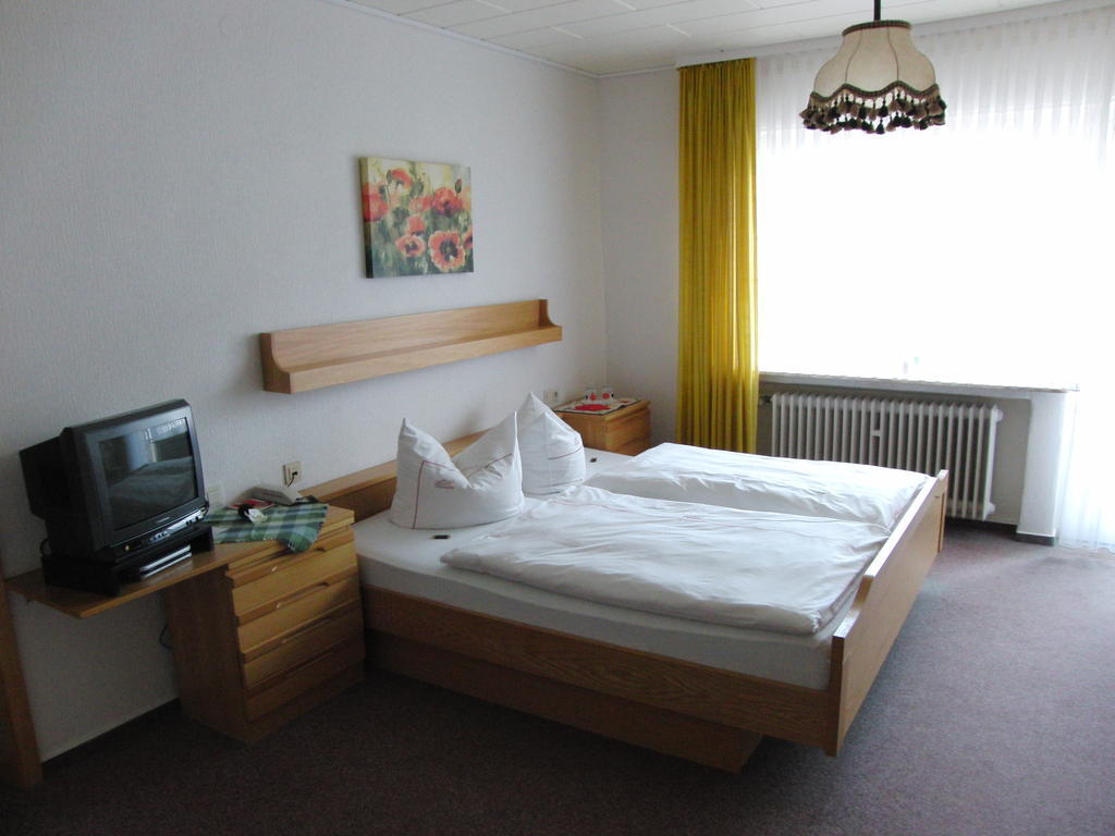 Double Room,154398625:JPEG