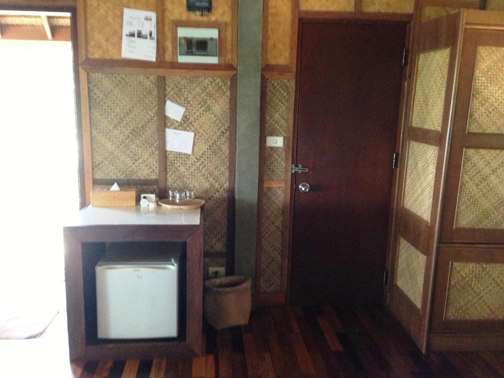 Standard Bungalow