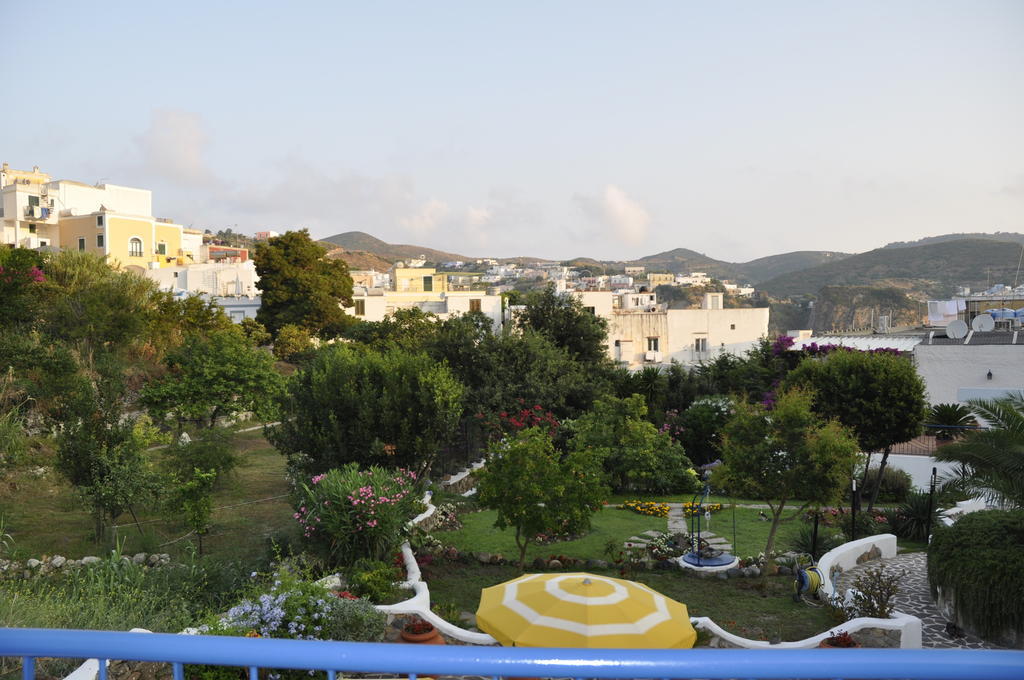 Standard Double or Twin Room,249271369:JPEG