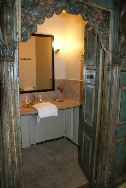 Comfort Doppelzimmer mit Balkon