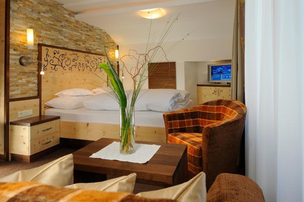 Superior Double Room,174012972:JPEG