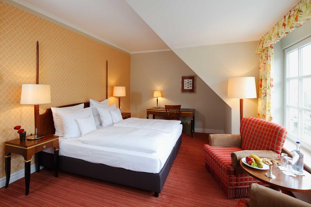 Superior Double Room,656076498:JPEG
