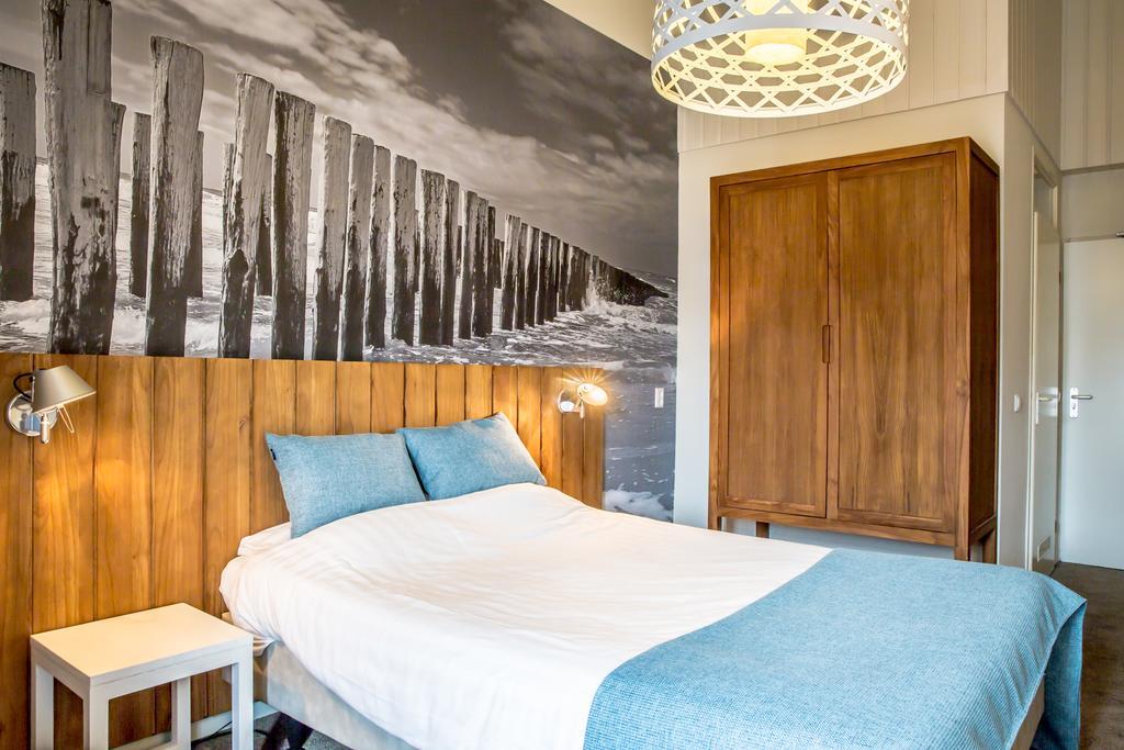 Double Room,371038696:JPEG