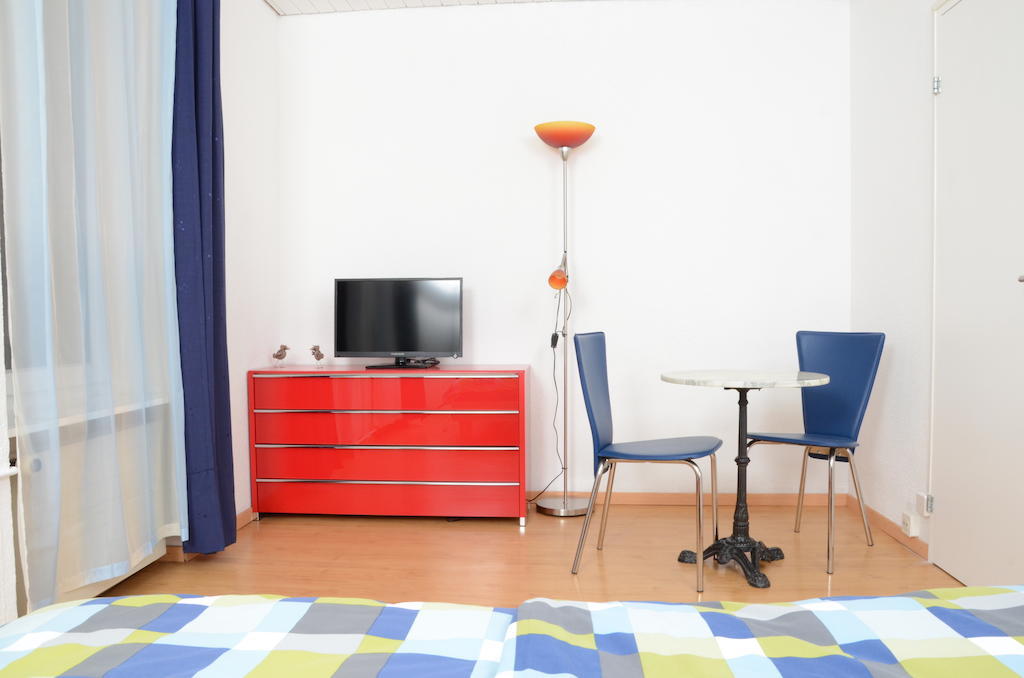 Double Room with Shared Bathroom,258324001:JPEG