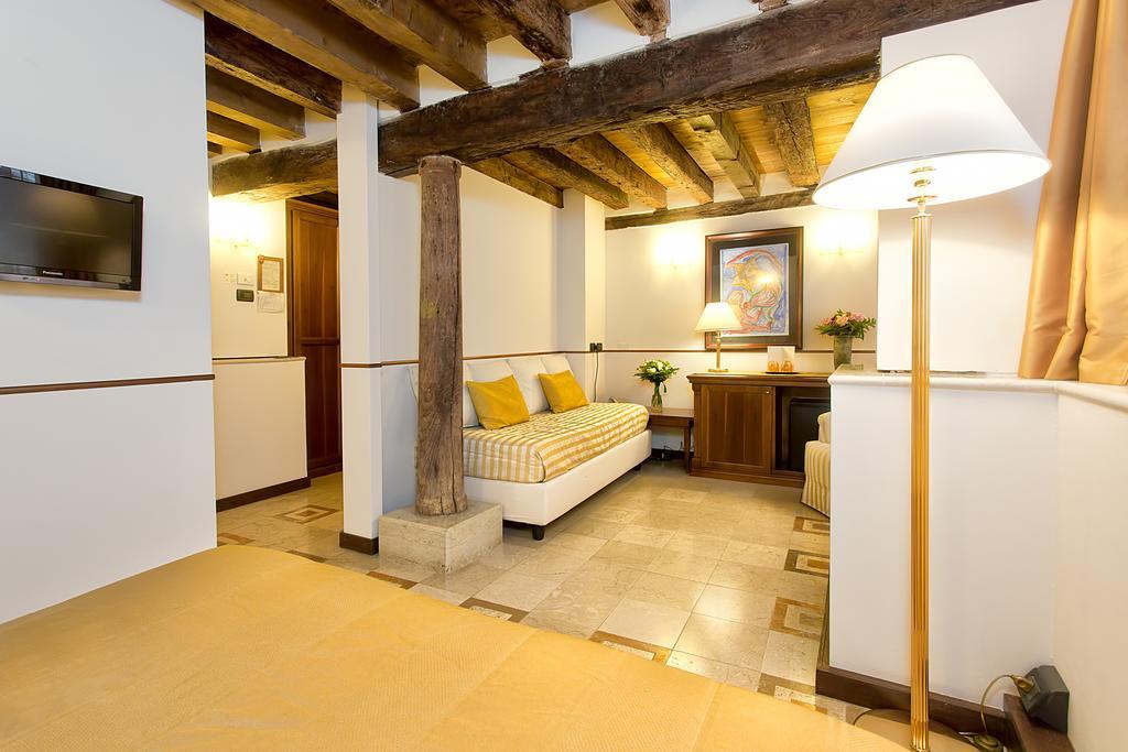 Superior Double Room - Ground Floor,272021685:JPEG