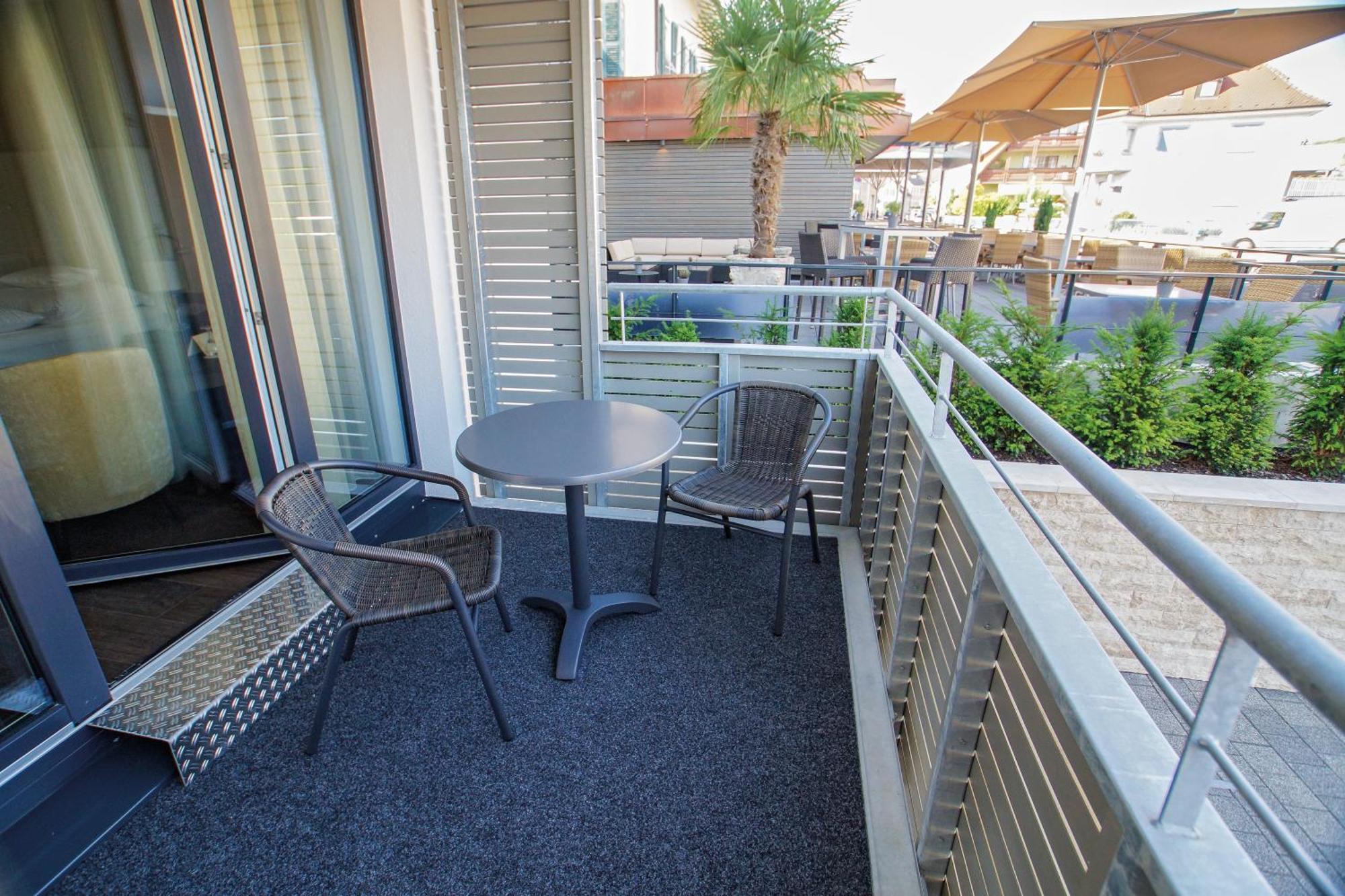 Junior Suite,708574495:JPEG