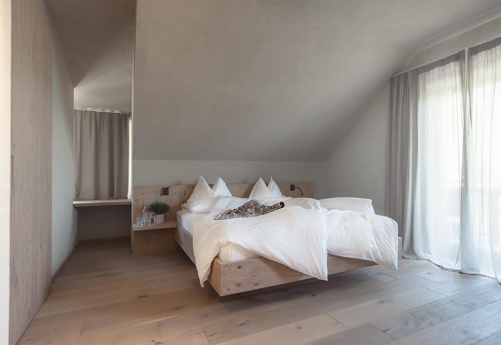 Superior Suite,394070733:JPEG