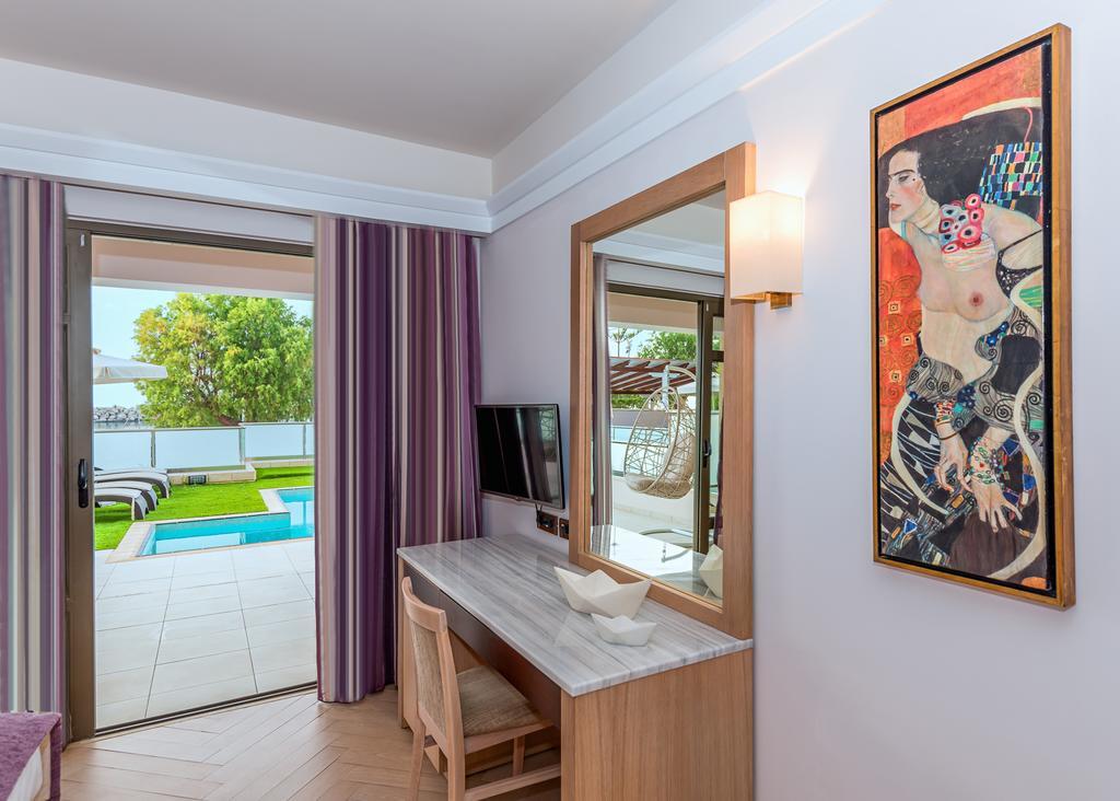 Suite With Private Pool and Sea View,1436801113:JPEG