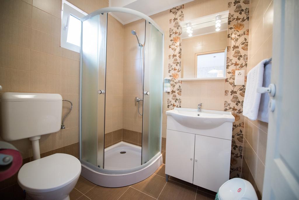 Premium Double Room,1545162298:JPEG