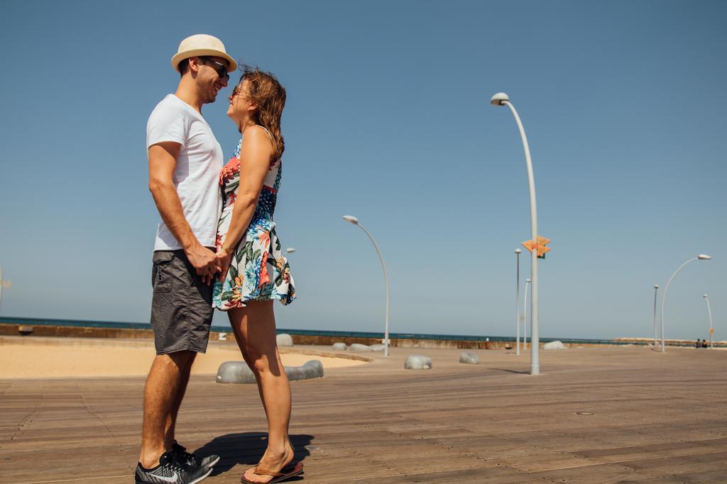 Deluxe Double or Twin Room,343992145:JPEG