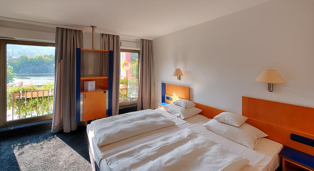 Superior Double Room,377240083:JPEG