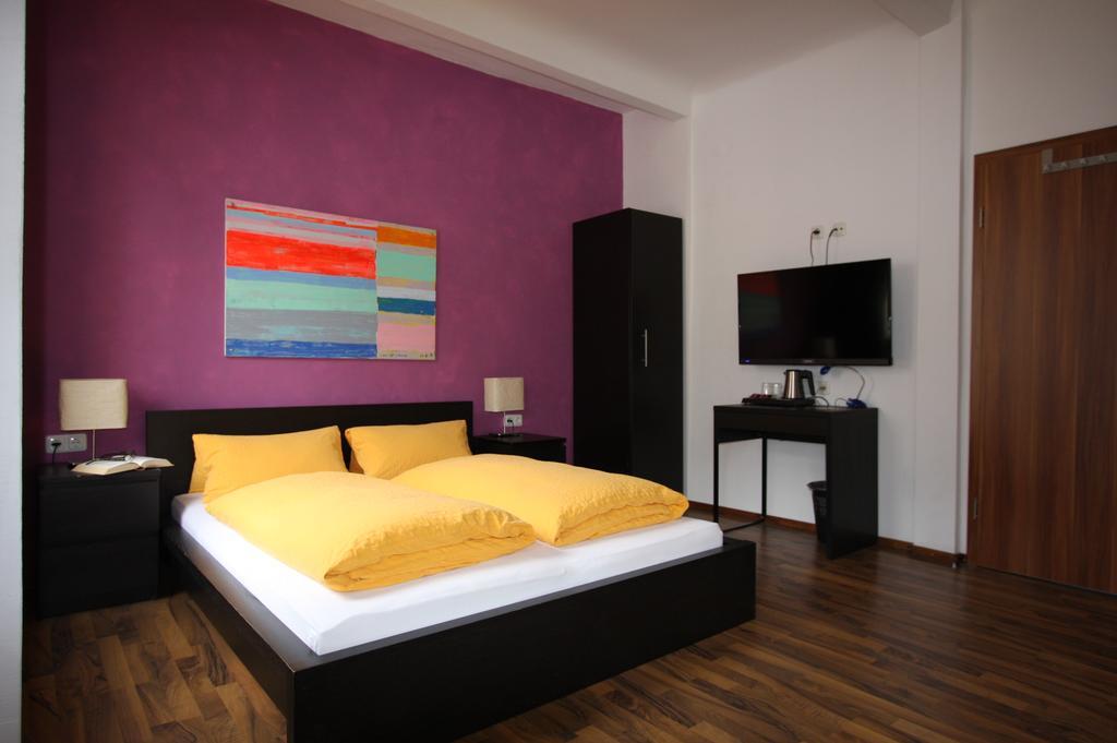 Standard Double Room,380508403:JPEG