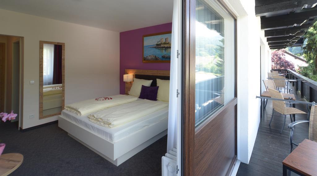 Standard Double Room,402846411:JPEG