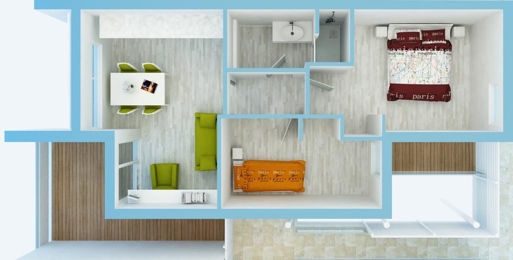 Villa,509803359:JPEG