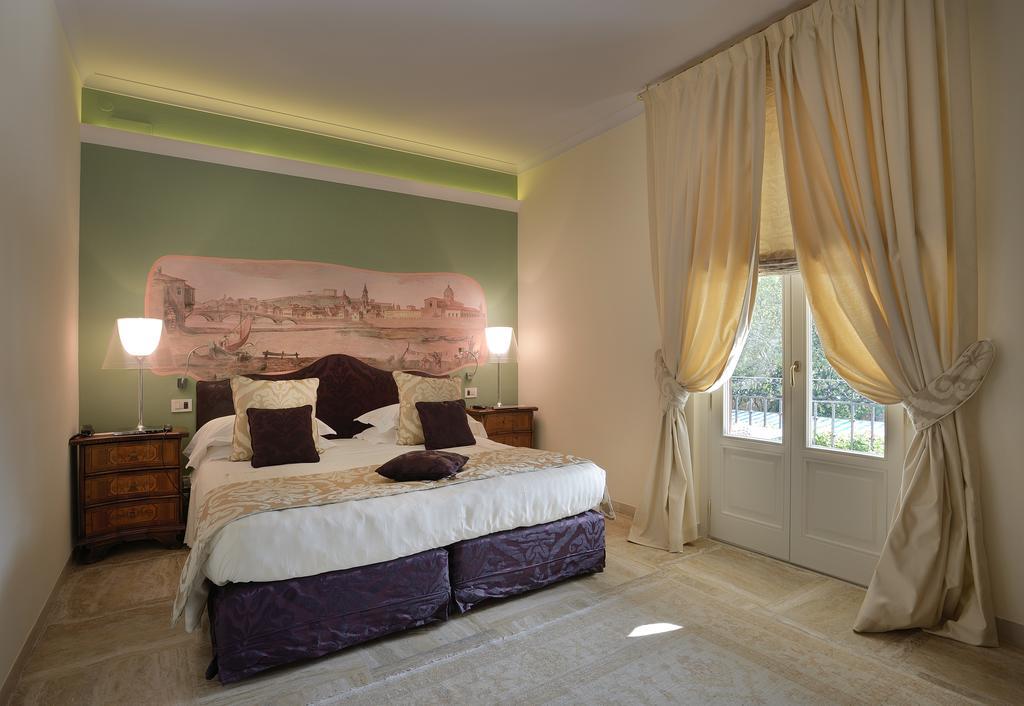 Superior Doppelzimmer