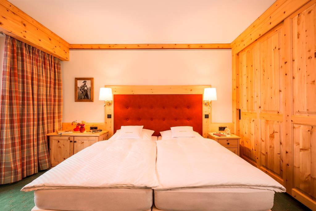Double Room with Balcony,1647717594:JPEG