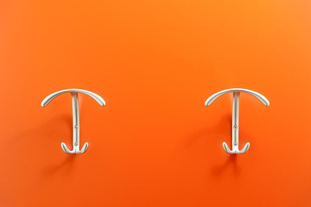 Double Room with Balcony,707759365:JPEG