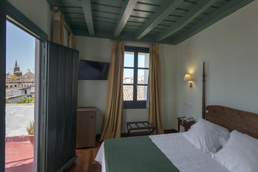 Basic Doppelzimmer