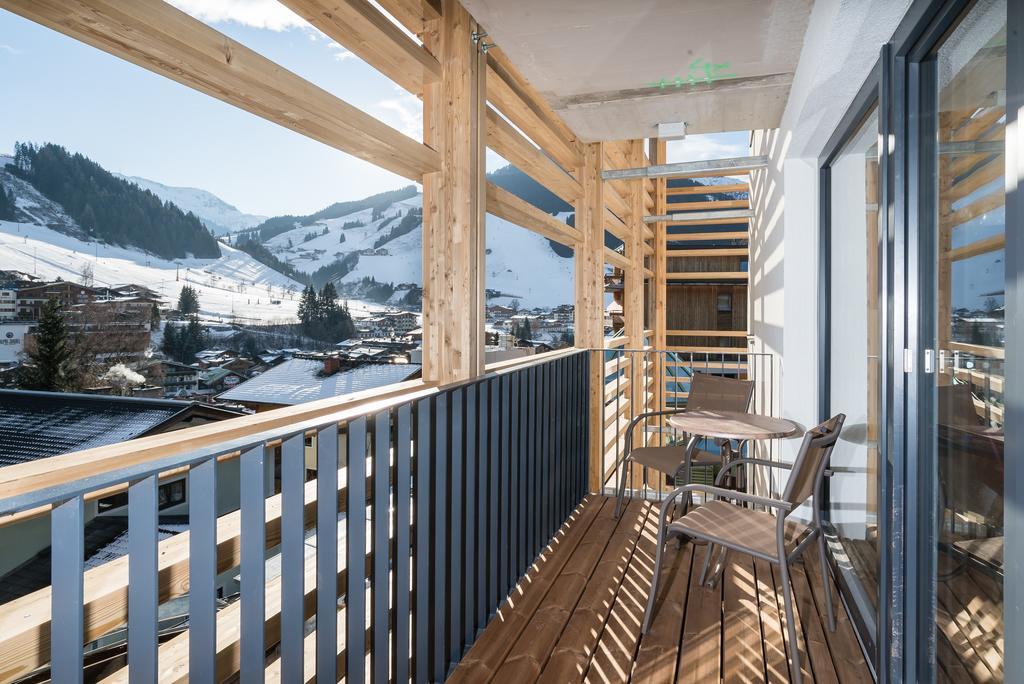 Superior Two-Bedroom Apartment,1758564424:JPEG