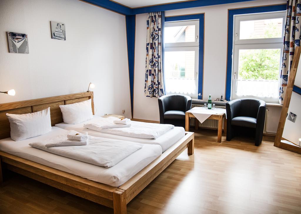 Double Room,416078055:JPEG