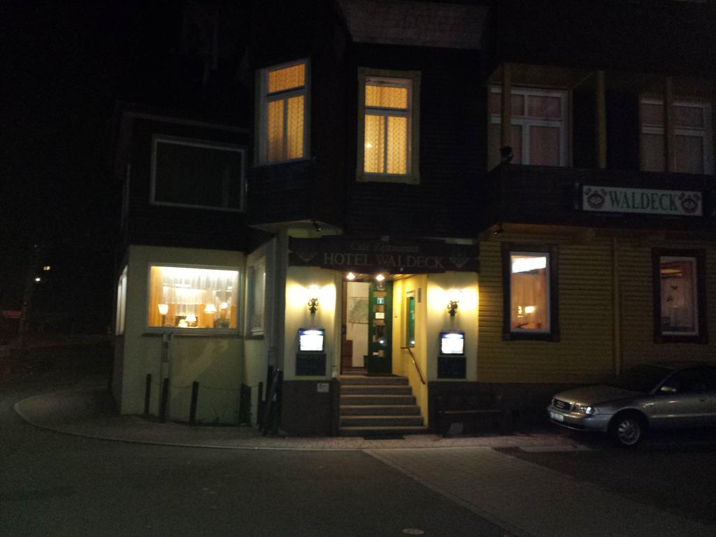 Small Double Room,432923232:JPEG