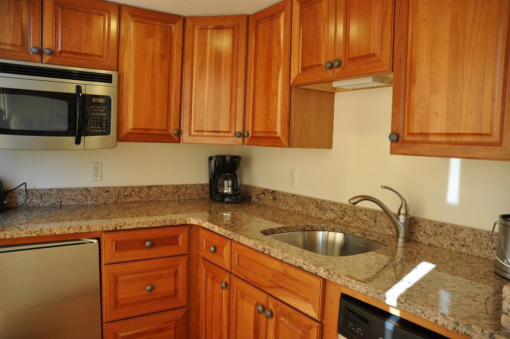 One-Bedroom Townhouse,435301572:JPEG