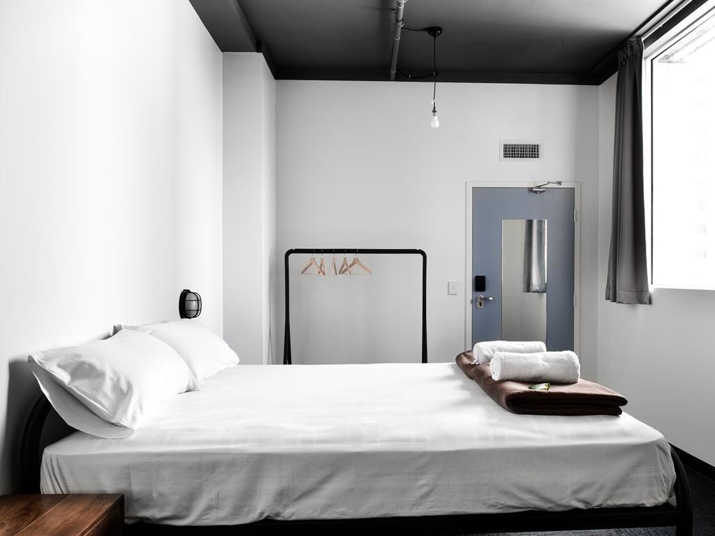 Double Room,850211054:JPEG