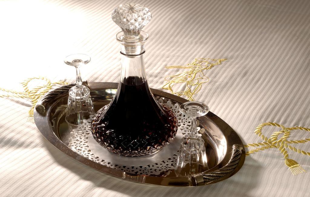 Deluxe Double or Twin Room,440605305:JPEG