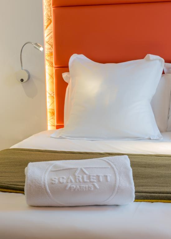 Superior Doppelzimmer