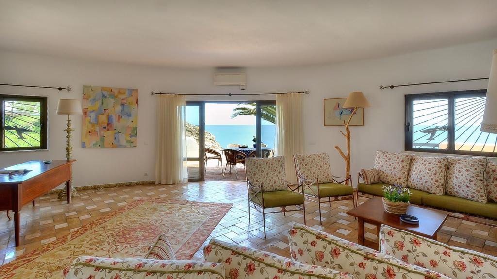 Villa mit 3 Schlafzimmern