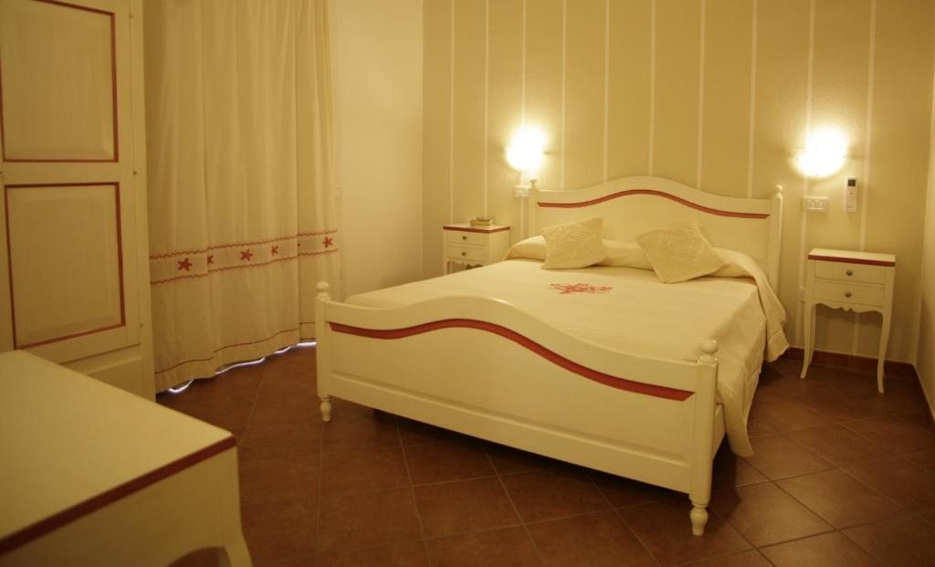 Comfort Double Room,50520877:JPEG