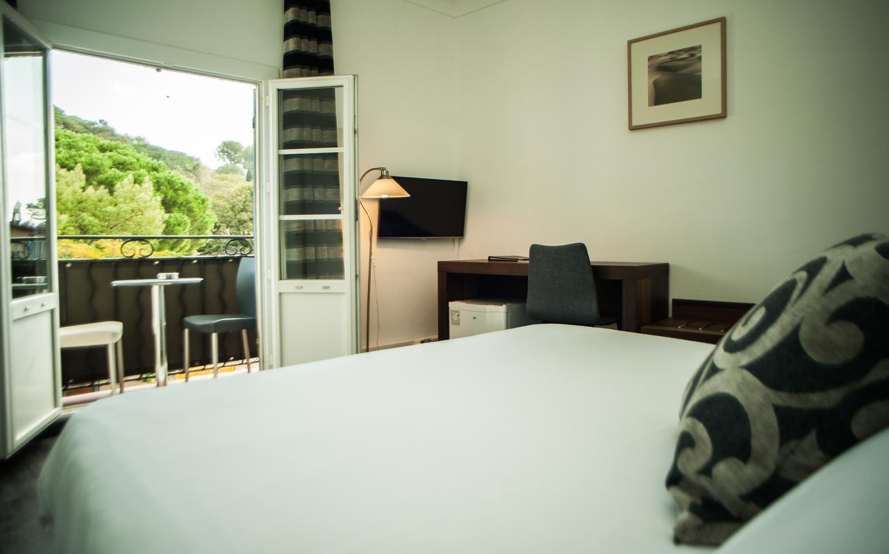 Standard Double or Twin Room with Balcony,507269517:JPEG