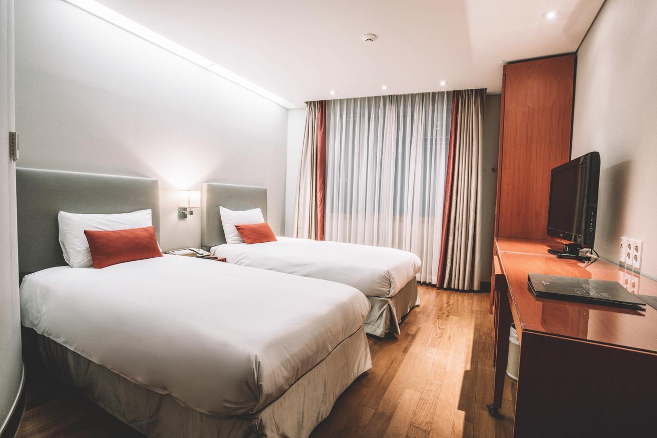 Twin Room A,508511706:JPEG