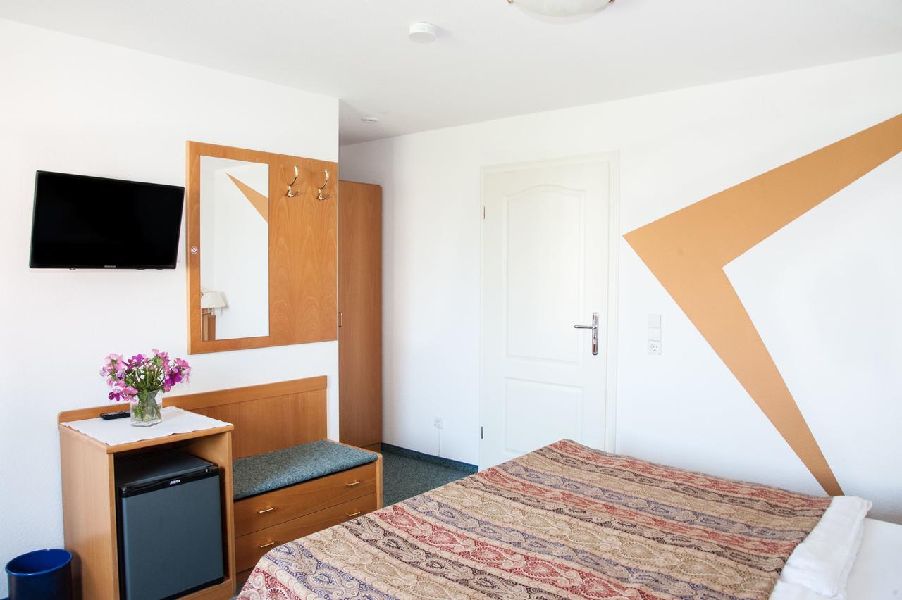 Double Room with Lake View,508934271:JPEG