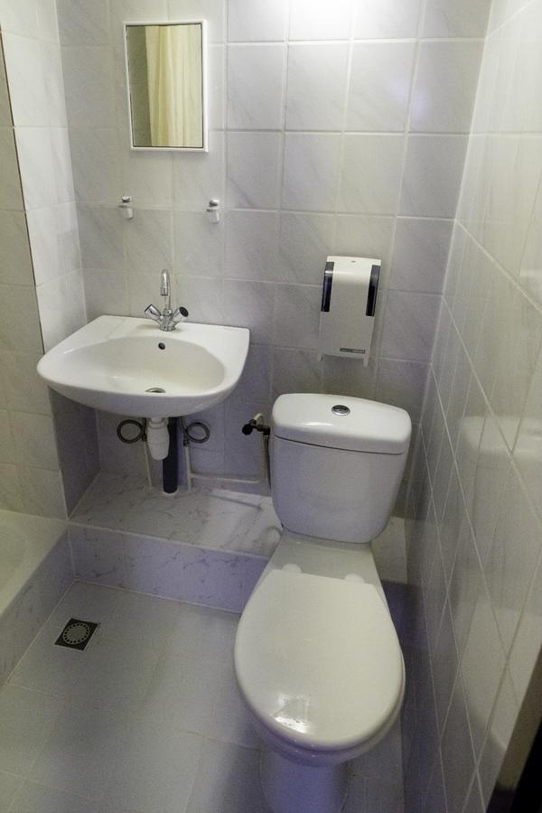 Budget Double Room,1242500944:JPEG