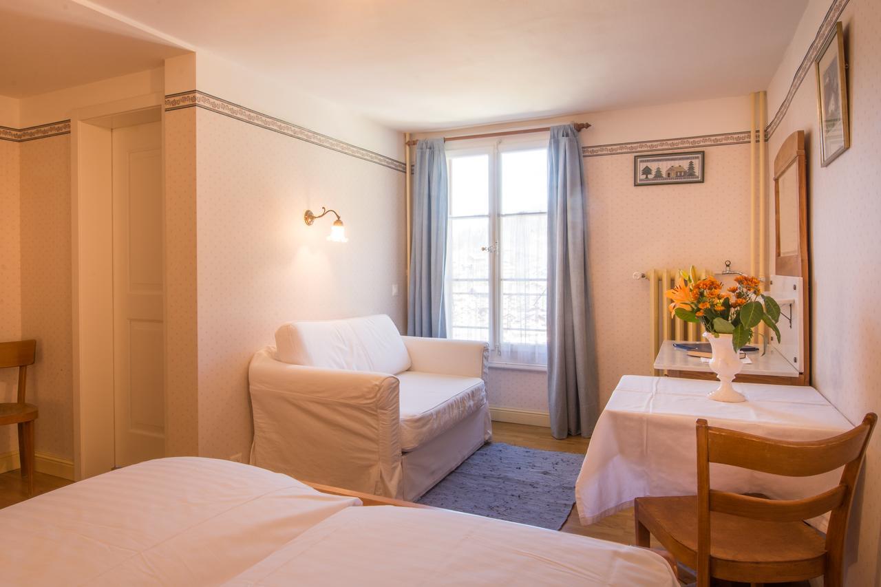 Standard Double or Twin Room,517608120:JPEG