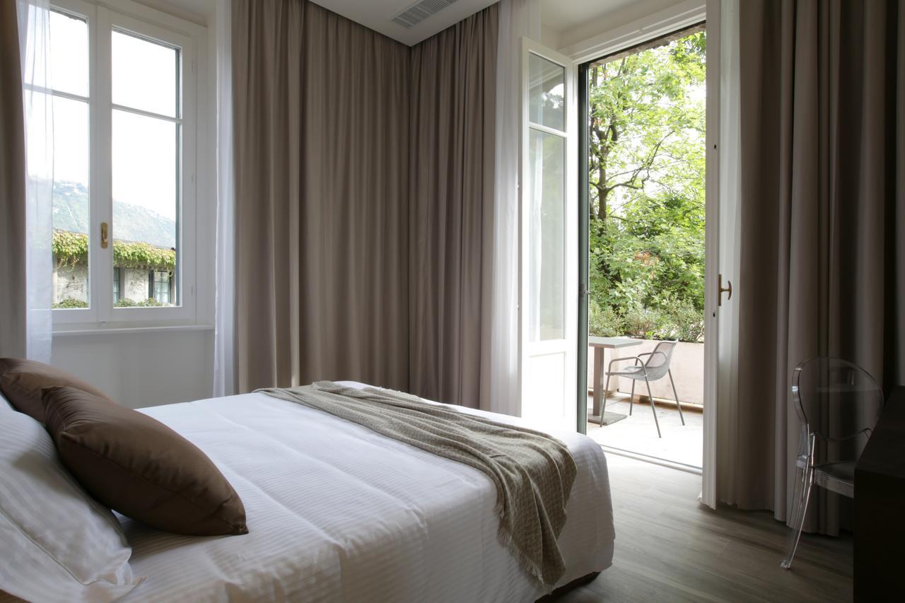 Double Room Balcony,520601646:JPEG