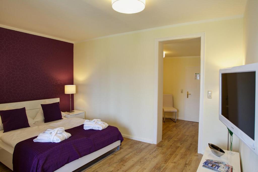 Deluxe Double Room,58416076:JPEG