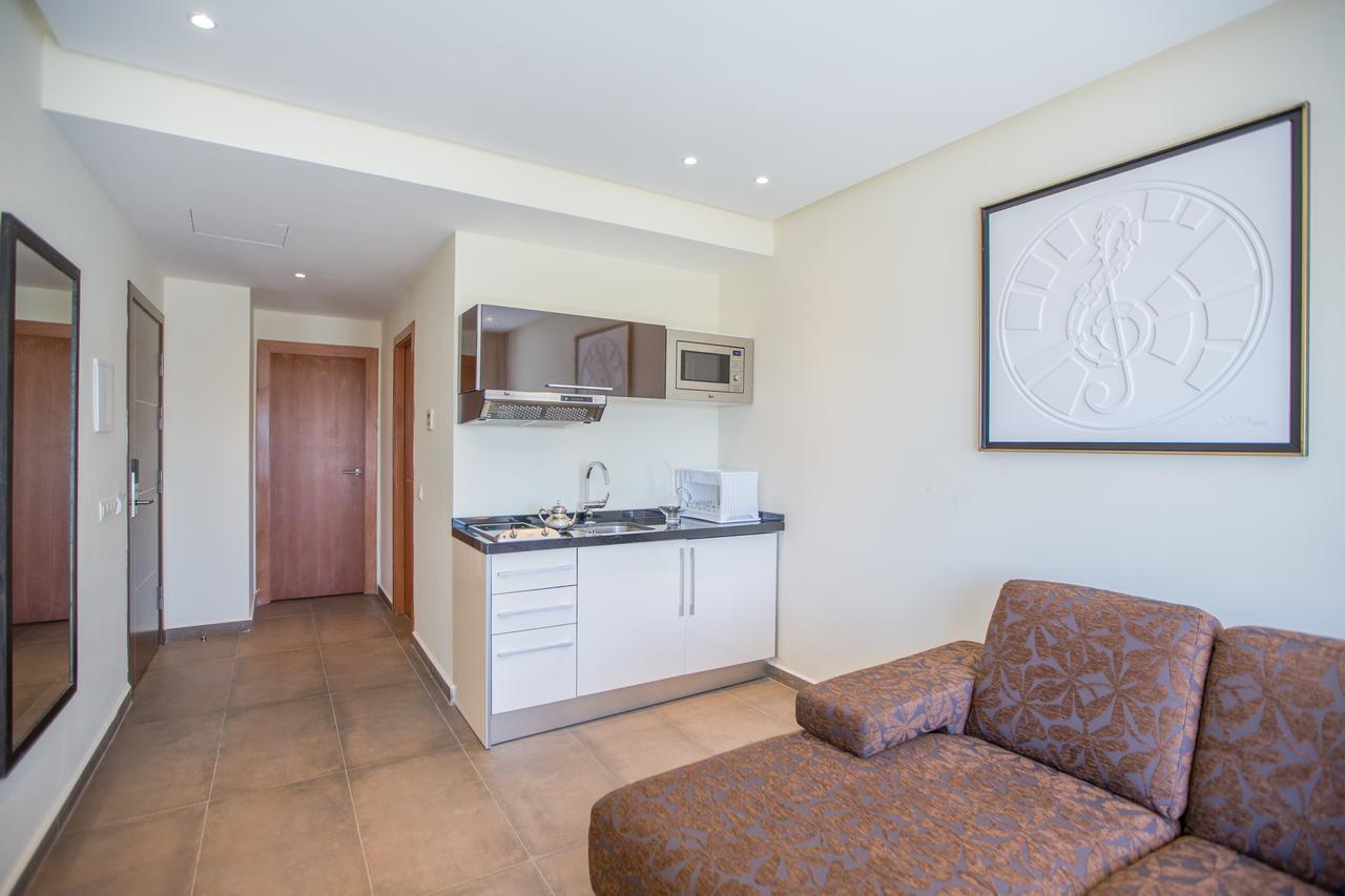 Royal Suite,526589232:JPEG