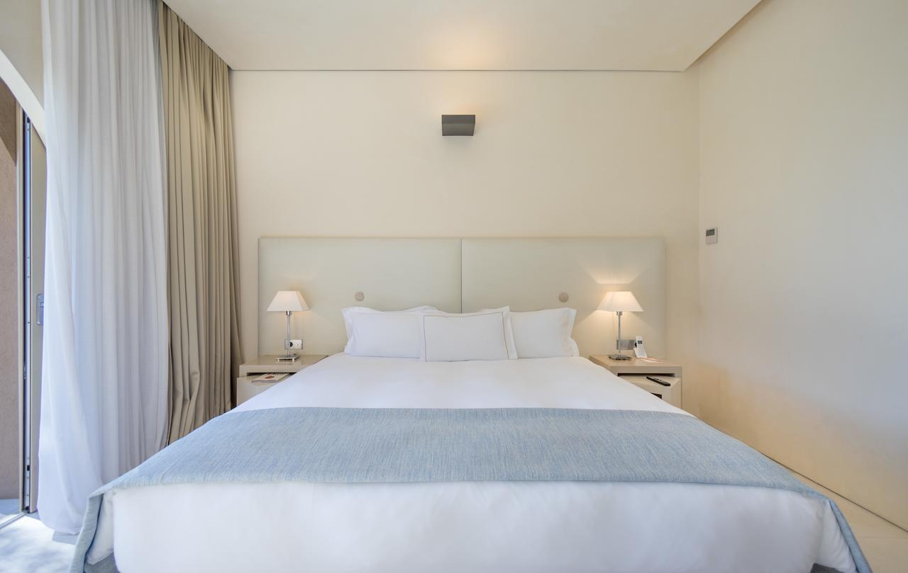 Elegance Suite,664900233:JPEG