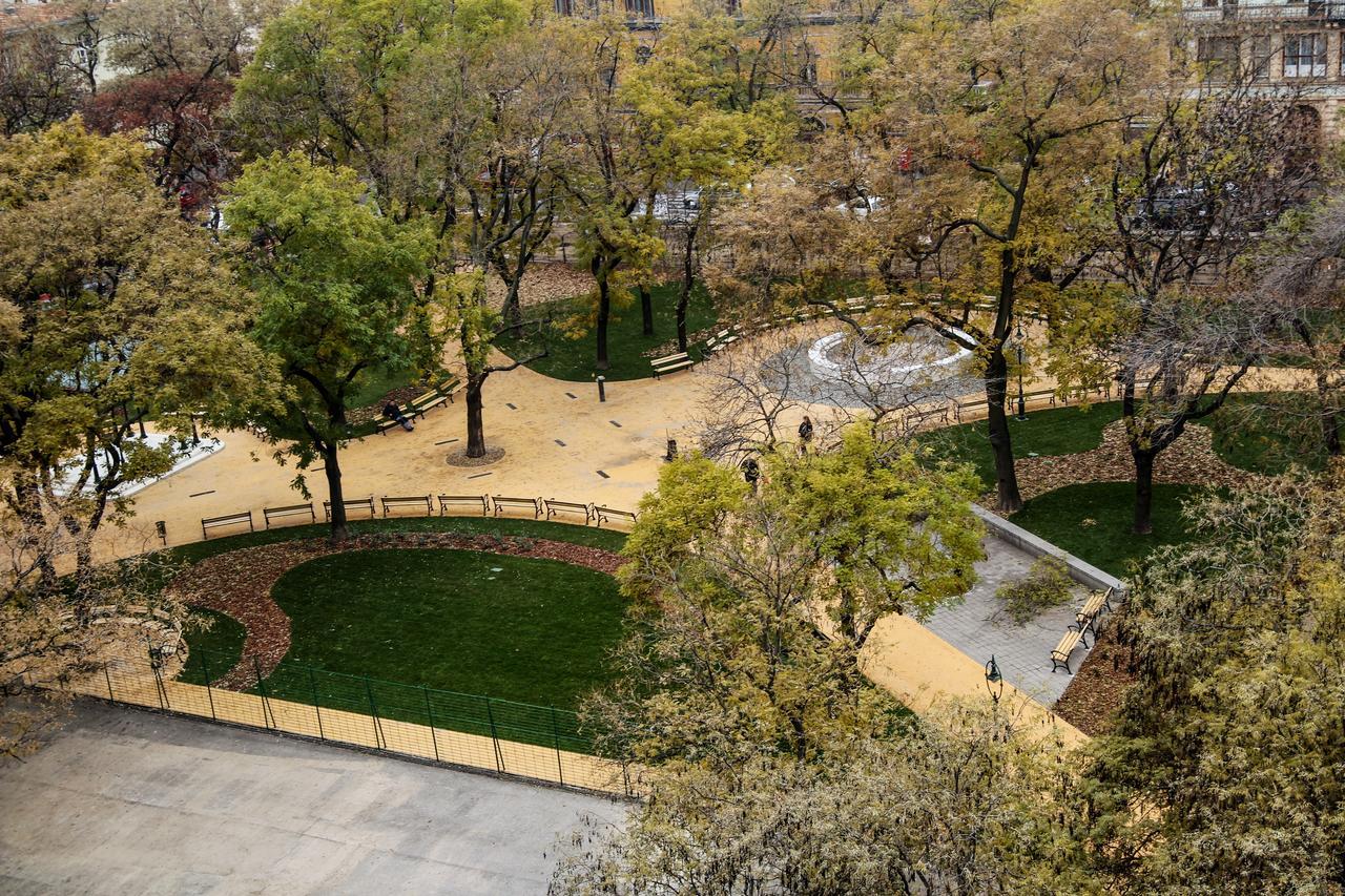 Double or Twin Room with Balcony,719428879:JPEG