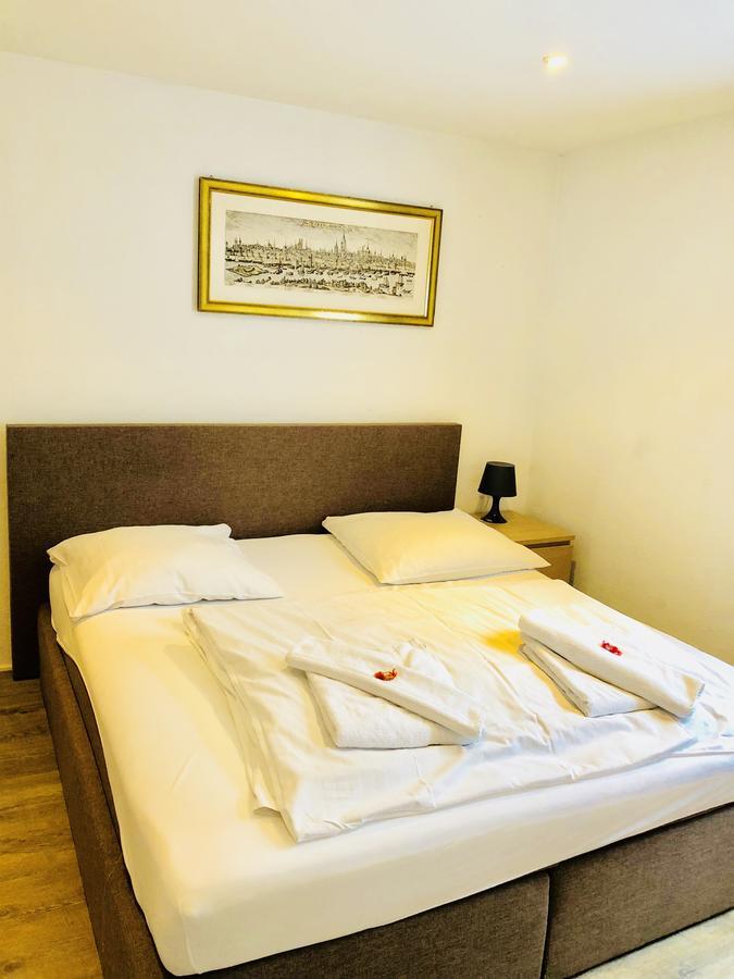 Double Room,560367432:JPEG