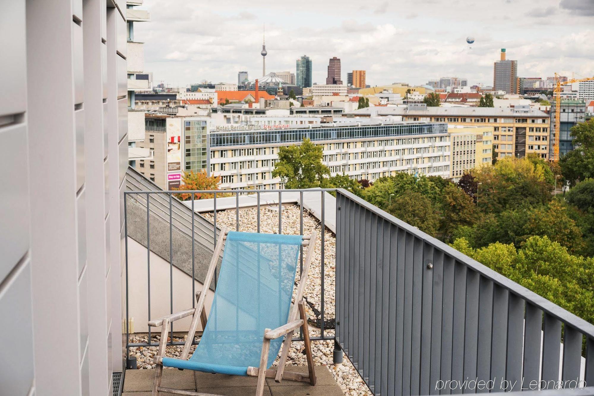 Superior Double Room with Balcony,1705578386:JPEG