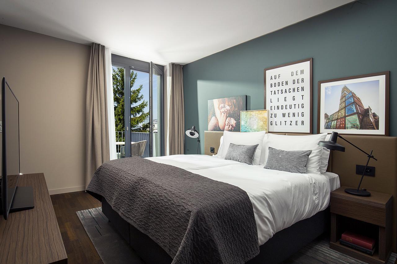 Rooftop Suite with Kitchen,572154294:JPEG