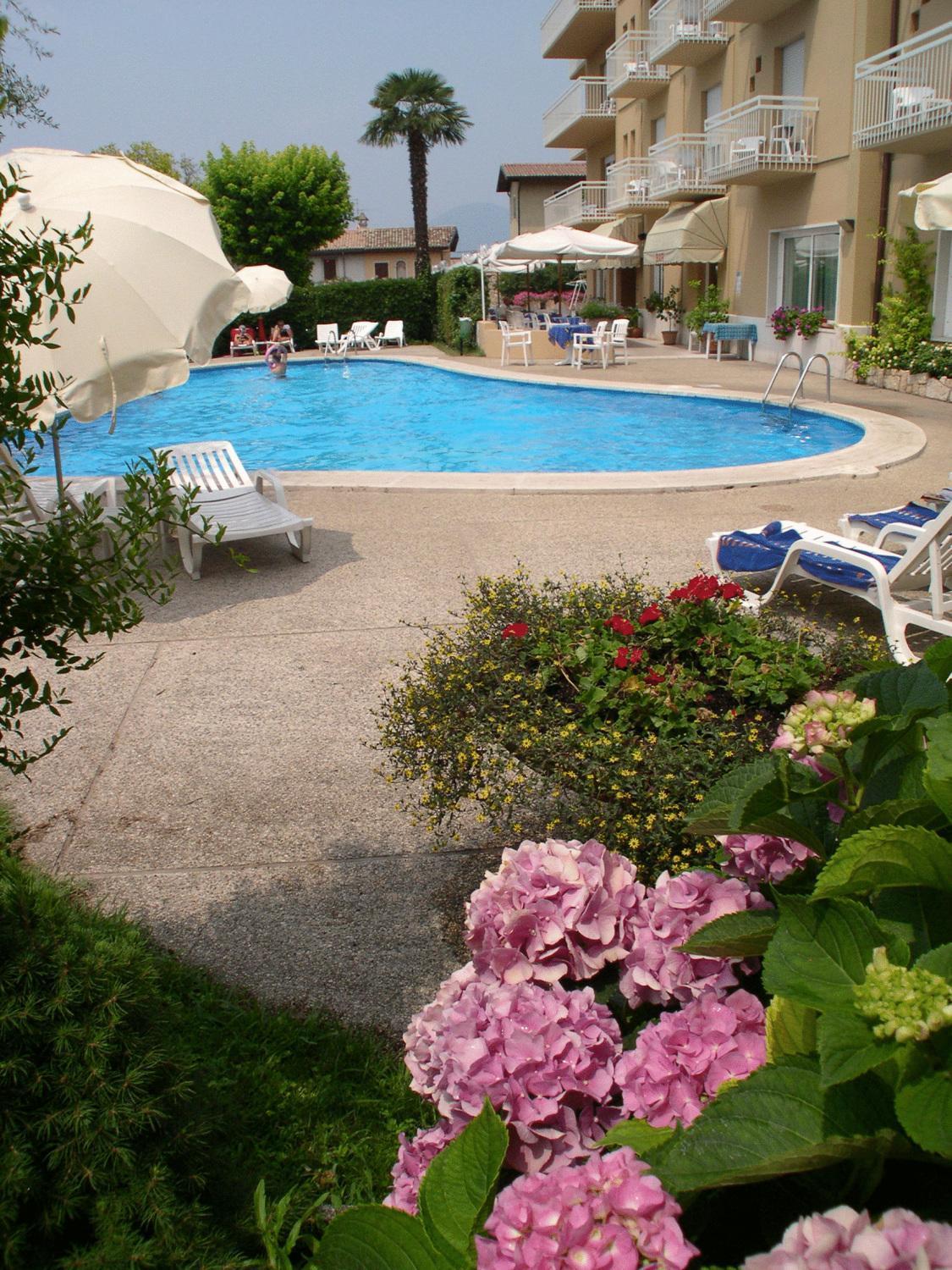 Junior Suite,1010240785:JPEG